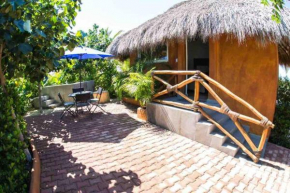 PalMar Bungalow